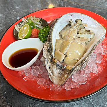 おでんでんでん 千葉本店のおすすめ料理1