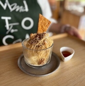 mitocafe&Marketのおすすめ料理3