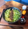 古民家カフェじゃじゃの写真