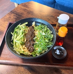 古民家カフェじゃじゃの写真