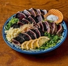 土佐清水ワールド 三宮生けすセンターのおすすめポイント1