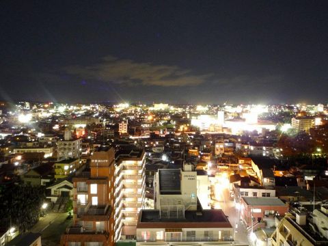 レストランm S Club 宇都宮駅西口 ダイニングバー バル ネット予約可 ホットペッパーグルメ
