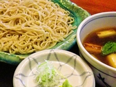 蕎壽庵のおすすめ料理2