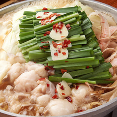 豪華選べる鍋食べ放題 3h食べ飲み放題 料理全7品 鍋食べ放題コース 3980円 2980円 山島屋 Yamashimaya 渋谷店 居酒屋 ホットペッパーグルメ