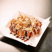 カラオケ歌麻呂北24条店のおすすめ料理3