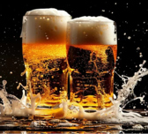 【種類豊富な飲み放題メニュー】飲み放題メニューは50種類以上！生ビールや焼酎・日本酒など存分に楽しめます◎カクテルやサワーも飲めて、女子会にもおすすめ♪