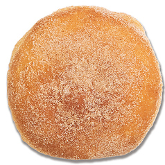 【CLASSIC】シナモン