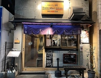 誕生日や女子会に♪