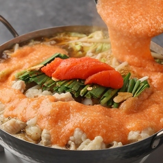 九州うまいもん酒兵衛 上野店のコース写真