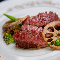 魅惑の酒屋mikamiのおすすめ料理1