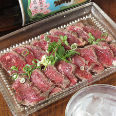 セルフ飲み放題居酒屋 いっちょやってみっか 大宮店のコース写真