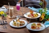 カフェ&ランチ 湖畔の風 白樺リゾート池の平ホテルのおすすめポイント3