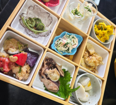 あっちゃん食堂の写真