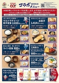 肉汁餃子のダンダダン 札幌店のおすすめ料理3