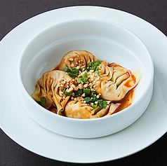 飲み放題付き薬膳きのこ鍋コースがおすすめ！の写真