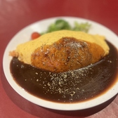 地産地消創作家庭料理PORTOのおすすめ料理2