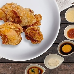 のみ処 faceone フェイスワン特集写真1