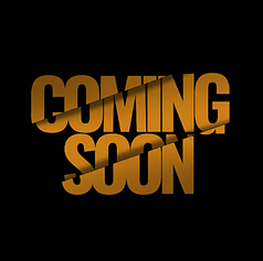 焼肉ひろせの特集写真