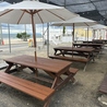 Holoholo BBQ ホロホロ バーベキューのおすすめポイント1