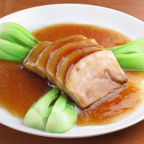 中華料理 上海 中華 のメニュー ホットペッパーグルメ