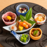 日本料理ふじ蔵のおすすめポイント2