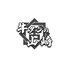 個室居酒屋 山崎 八重洲本店のロゴ