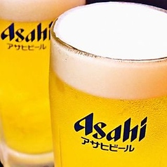 瀬戸内の旬お魚と鶏料理店 瀬戸鳥のおすすめドリンク1