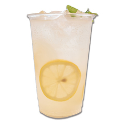 【CLASSIC】LIMITED