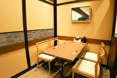 うまや アミュプラザくまもと店のコース写真