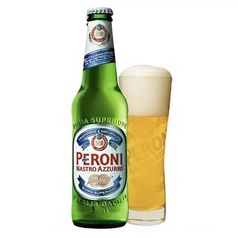 ペローニ 330ml