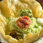 テキサス＆メキシカンレストラン MIKE S マイクス 東林間店のおすすめ料理3