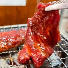 豆炭 まめたん 本店のおすすめ料理1