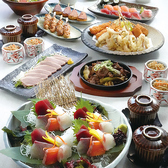 酒房すいしん西院店のおすすめ料理2