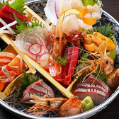 炙屋 総本店のおすすめ料理3