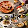 五ツ釜ALLEY RESTAURANTSのおすすめポイント1