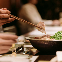 越後酒房 飯田橋邸の特集写真