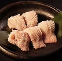 新鮮な状態でご提供◆ホルモン各種