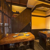 【アクセス良好◎】3つの路線から徒歩でのアクセスが可能です◎JR京都駅からは6出口より徒歩約8分!観光名所を巡った後や仕事帰りにふらっとお気軽にお越しください♪