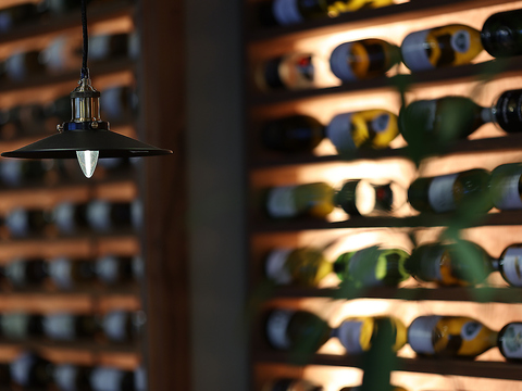 �x�R�C�^���A���@Bistro ROSY