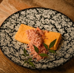 Japanese Restaurant Nakata ナカタの特集写真