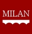 MILAN RIVRESIDE TERRACE ミランのロゴ