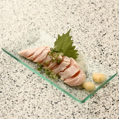 ささみしもふり