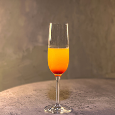 結ゐのおすすめポイント1