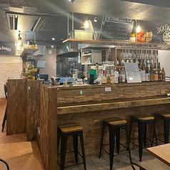 １名からでもご予約いただけますので、是非ご利用ください。