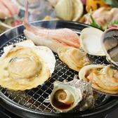 九州うまか谷町4丁目店のおすすめ料理2