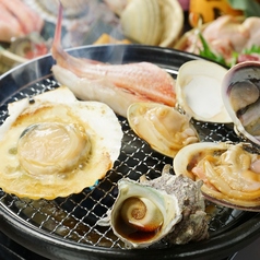 九州うまか谷町4丁目店のおすすめ料理2