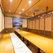 【米子駅徒歩2分】個室席完備の広々とした海鮮居酒屋