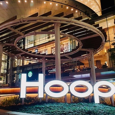 スパイスカレーとコーラ ヤドカリー 天王寺hoop店のおすすめポイント1