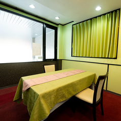 フィレンツェ北九州の特集写真