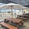 Holoholo BBQ ホロホロ バーベキューのおすすめポイント3